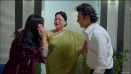 Savdhaan India - 9th December 2023